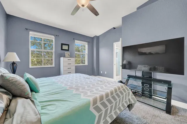 Botanica Residence photo 19