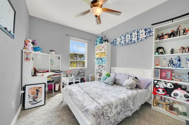 Botanica Residence photo 23