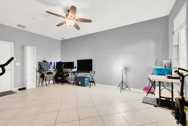 Botanica Residence photo 27