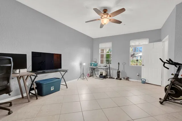 Botanica Residence photo 29
