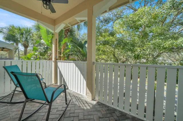 Botanica Residence photo 30