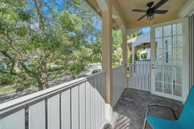 Botanica Residence photo 31