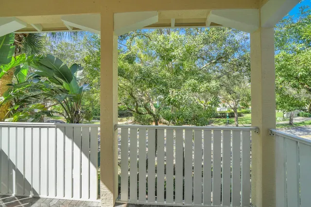Botanica Residence photo 32