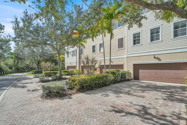 Botanica Residence photo 33