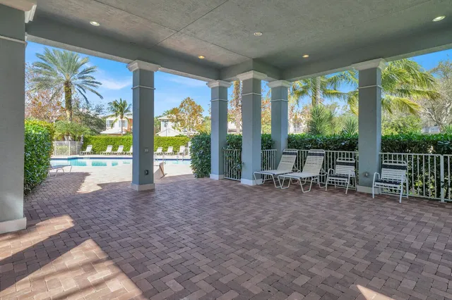 Botanica Residence photo 35