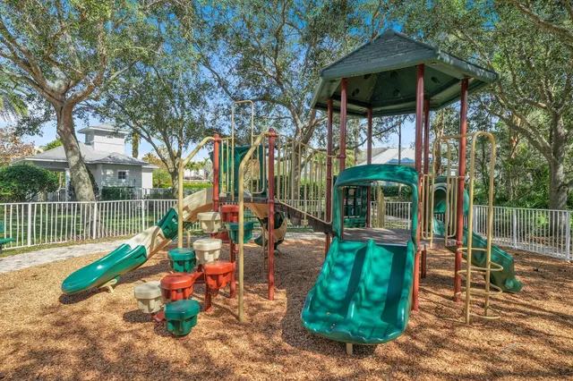 Botanica Residence photo 36