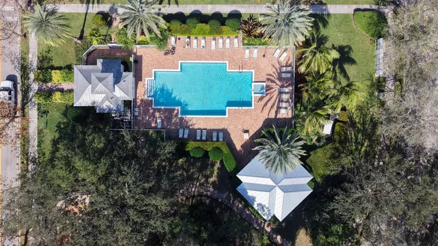 Botanica Residence photo 39