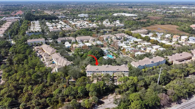 Botanica Residence photo 41