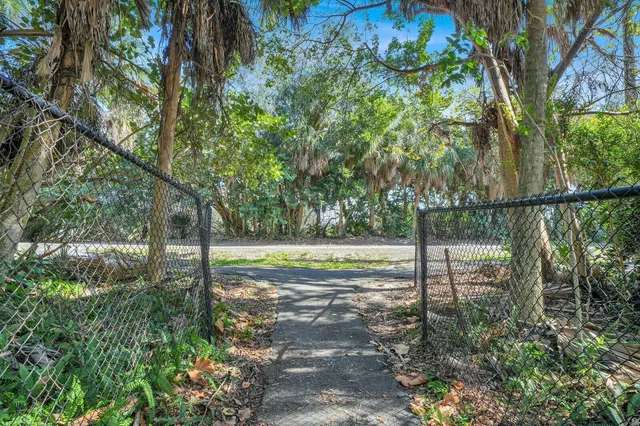 Botanica Residence photo 42