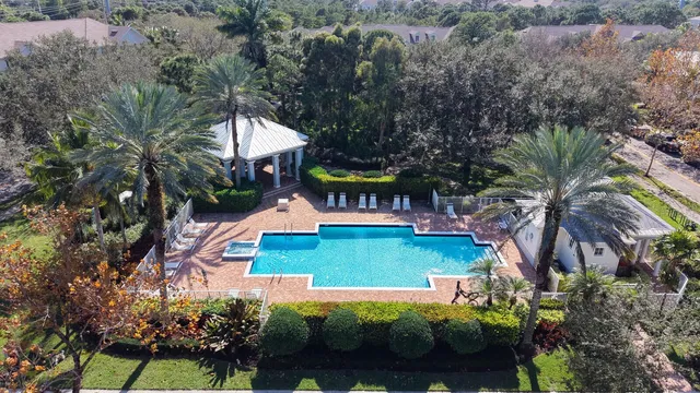 Botanica Residence photo 44
