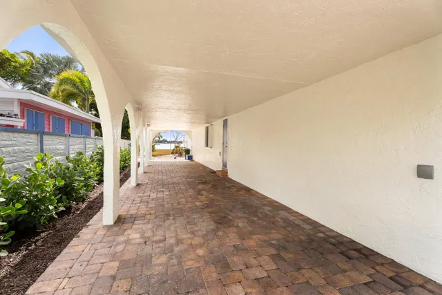 Residence photo 13