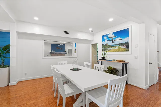 Residence photo 18