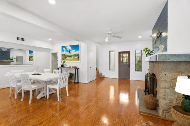 Residence photo 19