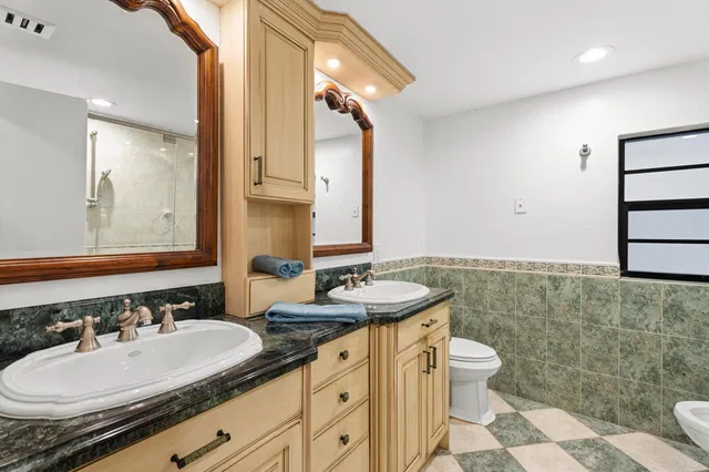 Residence photo 25