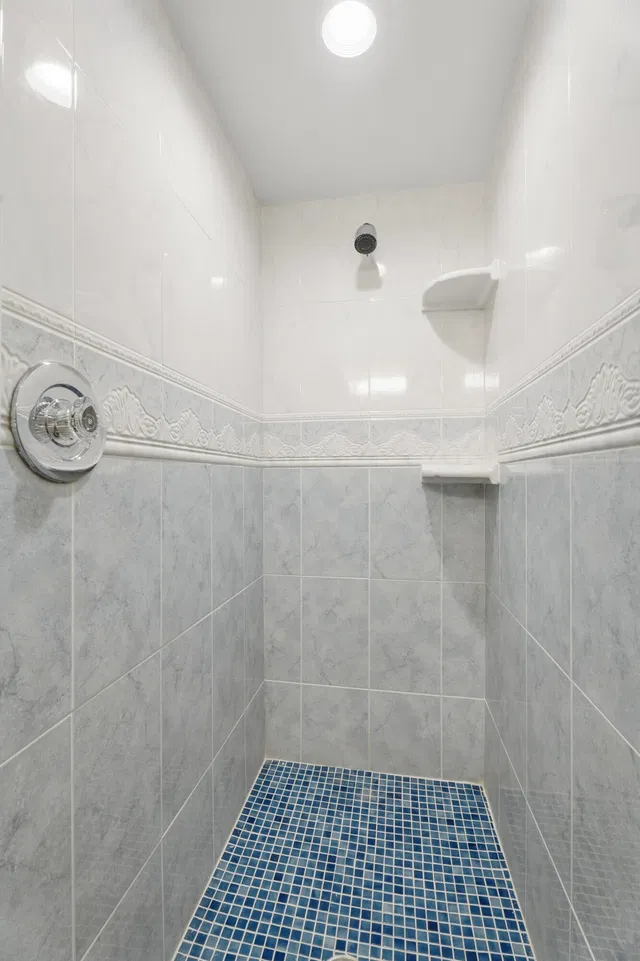 Residence photo 30