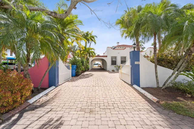 Residence photo 38