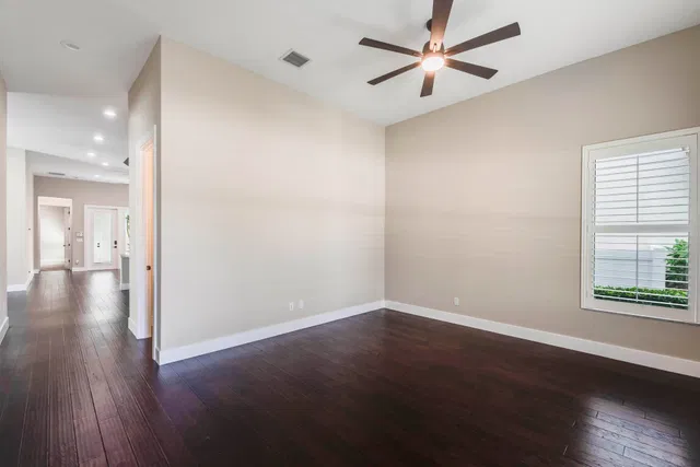 Alton Homes Palm Beach Gardens Residence photo 5