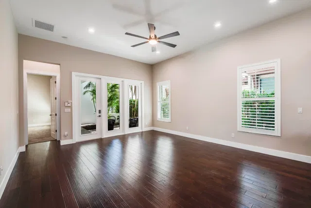Alton Homes Palm Beach Gardens Residence photo 6