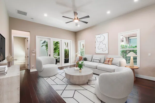 Alton Homes Palm Beach Gardens Residence photo 7