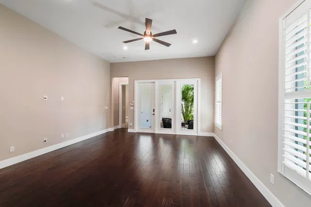 Alton Homes Palm Beach Gardens Residence photo 8