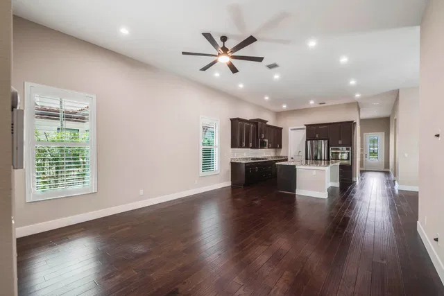 Alton Homes Palm Beach Gardens Residence photo 9