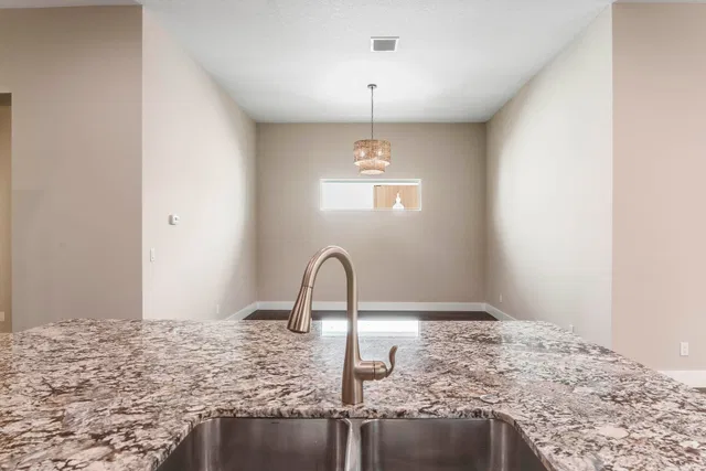 Alton Homes Palm Beach Gardens Residence photo 14