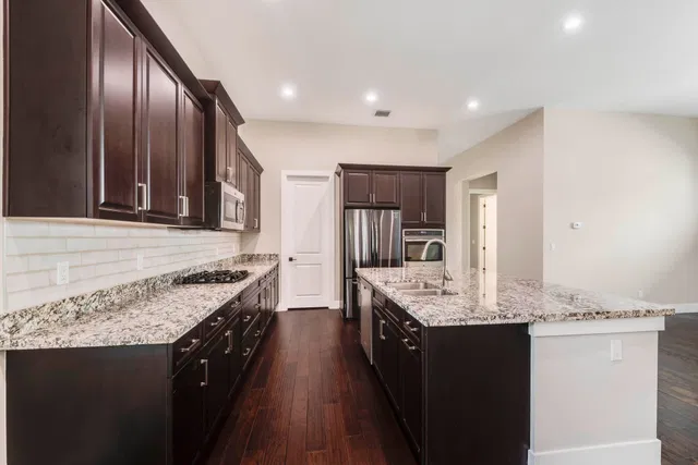 Alton Homes Palm Beach Gardens Residence photo 15