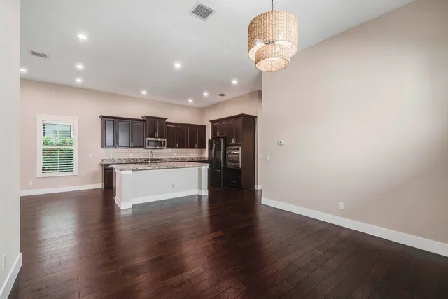 Alton Homes Palm Beach Gardens Residence photo 16