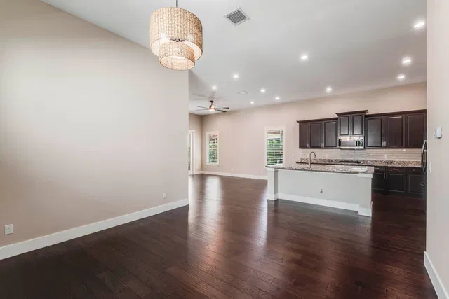 Alton Homes Palm Beach Gardens Residence photo 17