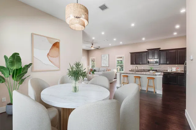 Alton Homes Palm Beach Gardens Residence photo 18