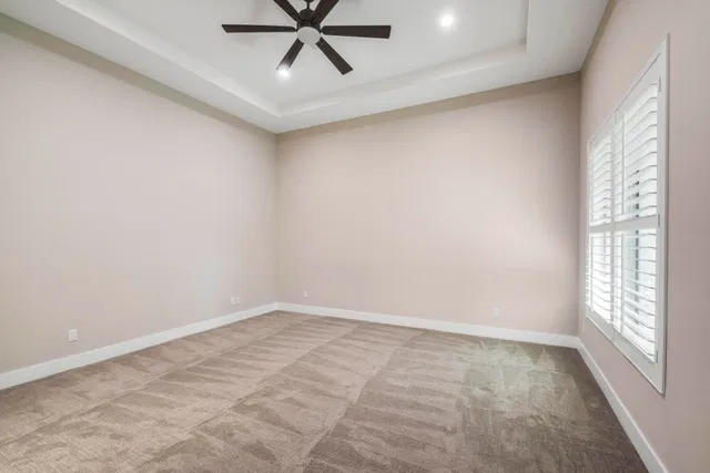 Alton Homes Palm Beach Gardens Residence photo 19