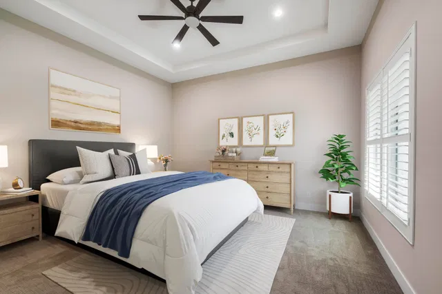 Alton Homes Palm Beach Gardens Residence photo 20