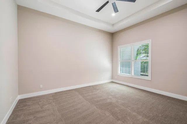 Alton Homes Palm Beach Gardens Residence photo 21