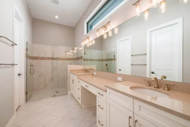 Alton Homes Palm Beach Gardens Residence photo 23