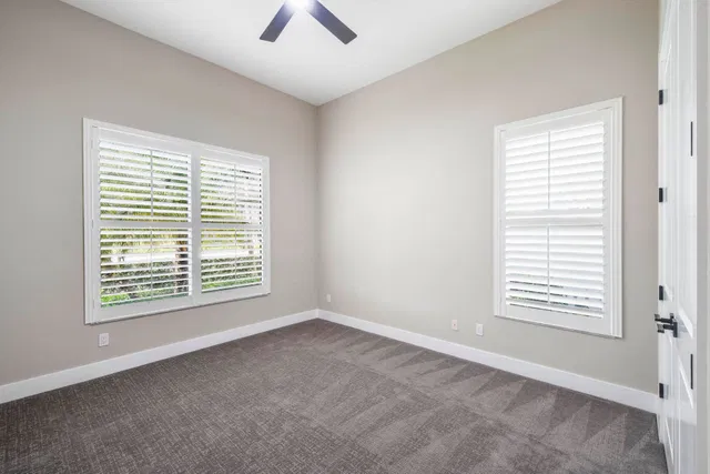 Alton Homes Palm Beach Gardens Residence photo 24