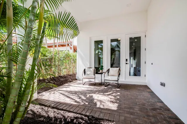Alton Homes Palm Beach Gardens Residence photo 27