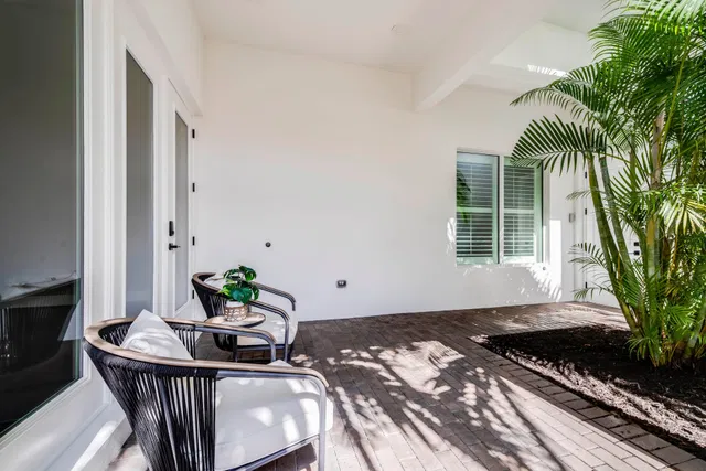Alton Homes Palm Beach Gardens Residence photo 28