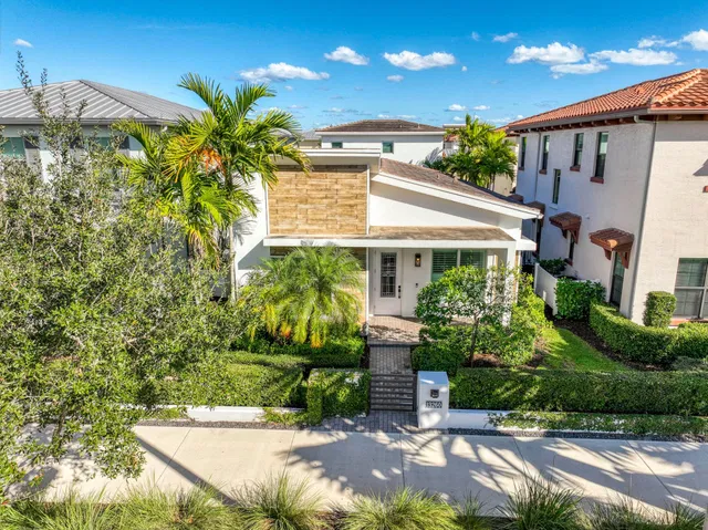 Alton Homes Palm Beach Gardens Residence photo 29