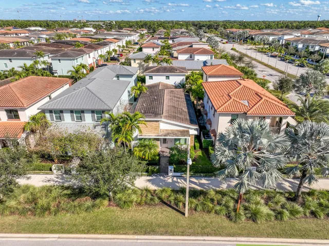 Alton Homes Palm Beach Gardens Residence photo 30