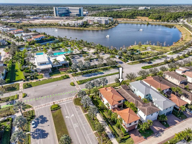 Alton Homes Palm Beach Gardens Residence photo 33
