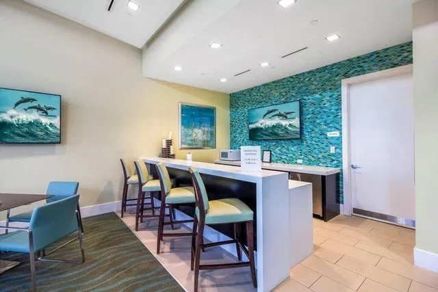 Alton Homes Palm Beach Gardens Residence photo 38