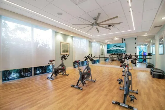 Alton Homes Palm Beach Gardens Residence photo 44