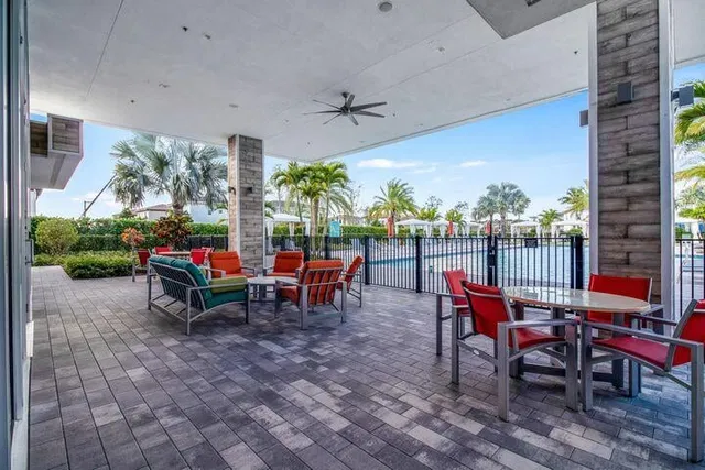 Alton Homes Palm Beach Gardens Residence photo 47