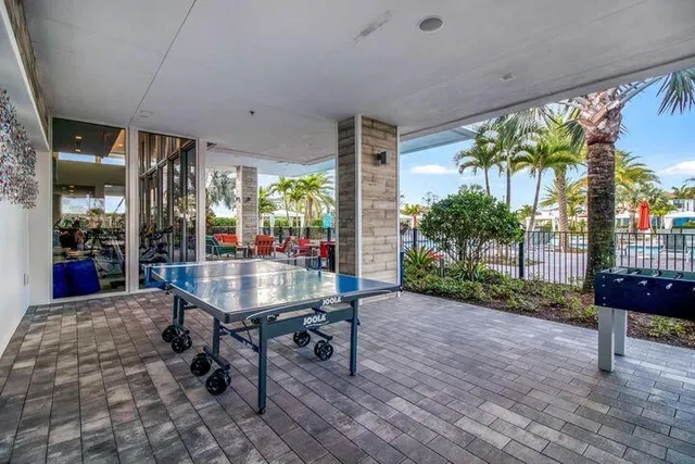 Alton Homes Palm Beach Gardens Residence photo 48