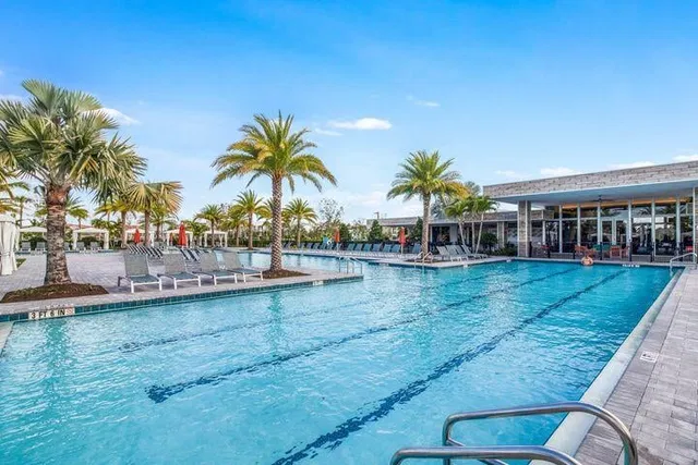 Alton Homes Palm Beach Gardens Residence photo 50