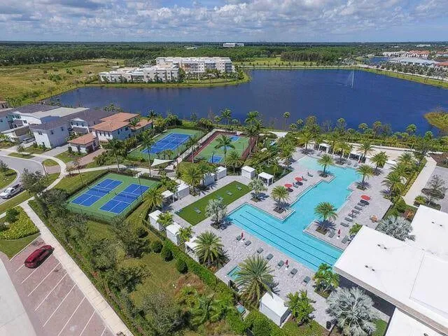 Alton Homes Palm Beach Gardens Residence photo 56