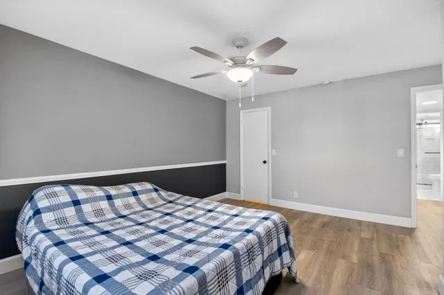 Unit 204 photo 19