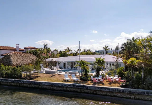 West Palm Beach Residence photo 3