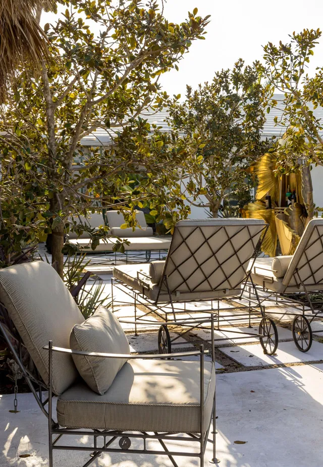 West Palm Beach Residence photo 9