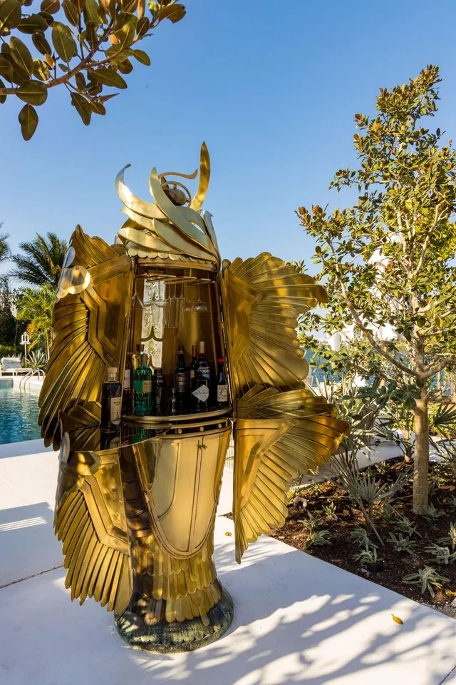 West Palm Beach Residence photo 12